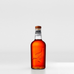 Whiskey The Naked Grouse 0,7L