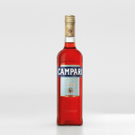 Liker Campari Bitter 0,7L