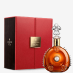 Konjak Remy Martin Louis XIII 0,7L