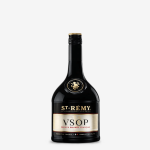 Brandy Saint Remy VSOP 0,7L