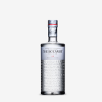 Gin The Botanist 0,7L