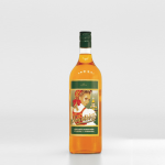 Liker Kruškovac 1L