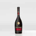 Konjak Remy Martin VSOP 0,7L