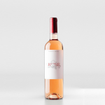 Rose Buntić 0,75L