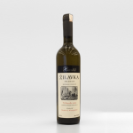 Žilavka Selekcija Buntić 0,75L