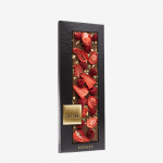 Chocome Entree 110g jagoda, malina, 23 karatno zlato