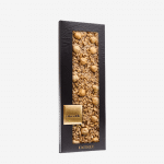 Chocome Entree 110g kava, lješnjaci, karamela