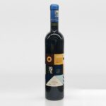 Cuvee Stjepan Ostoja 0,75L
