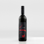 Galić G točka 0,75L