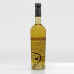 Galić Graševina Kasna Berba 0,75L