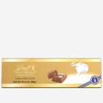 Lindt Swiss Čokolada Classic Gold Milk 300g
