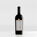 Milas Blatina Reserve 0,75L