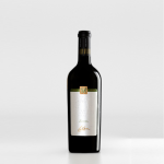 Milas Žilavka Premium 0,75L