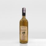 Rakija Travarica Buntić 0,75L