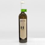 Tolj Žilavka Kosara 0,75L