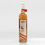 Tolj Rose Domina Helena 0,75L