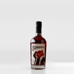 Šipkovica Škegro 0,5L