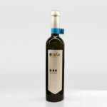 Tolj Žilavka Izborna Kavalkada 0,75L