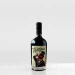 Višnjevac Škegro 0,5L