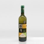 Žilavka Vitača Ostojić 0,75L