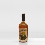Borovica Škegro 0,5L