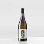 Carsus Žilavka 0,75L