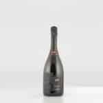 Galić Grande Reserve Pjenušac 0,75L
