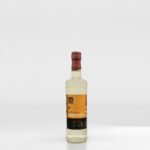 Rakija Jabukovača Ostojić 0,7L