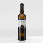 Kameno 0,75L