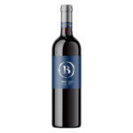 Begić Plavac Mali 0,75L