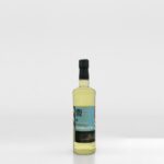 Rakija Ostojić Travarica Extra 0,7L
