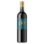 Begić Žilavka 0,75L
