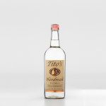 Vodka Tito’s 1L