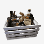 Poklon paket Jack Daniel’s for friends