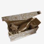 Poklon paket Bottega Gold
