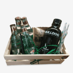 Poklon paket Bulldog&tonik