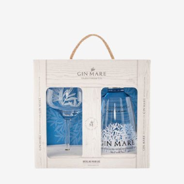 GIN MARE GIFT PACK