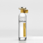 GinRaw 0,7L