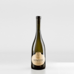 Kovačević Chardonnay 0,75L