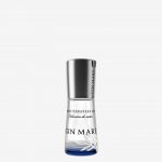 Gin Mare 0,1L