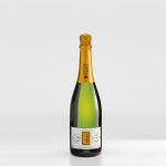 Pjenušac Adriano Adami, Prosecco Garbel  brut 0,75L