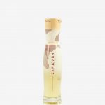 Rum Capucana Cachaca 0,7L
