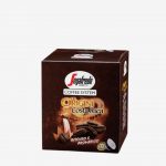Kava Segafredo COSTA RICA kapsule 10 kom