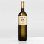 Fakin Malvazija Istarska Magnum 1,5L