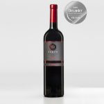 Fakin Teran Il Primo Magnum 1,5L