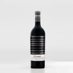 Chateau Kamnik Winemaker's Selection 0,75L