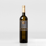 Fakin Malvazija La Prima 0,75L