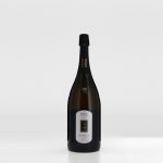 Pjenušac Adriano Adami, Prosecco Bosco di Gica brut magnum 1,5L
