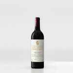 Vega Sicilia, Unico Ribera del Duero DOCa, 0,75L