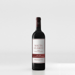 Vega Sicilia, Macan, Clasico Cosecha Tempranillo 0,75L